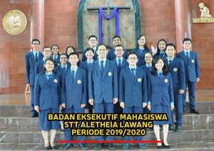 BEM Periode 2019-2020upload