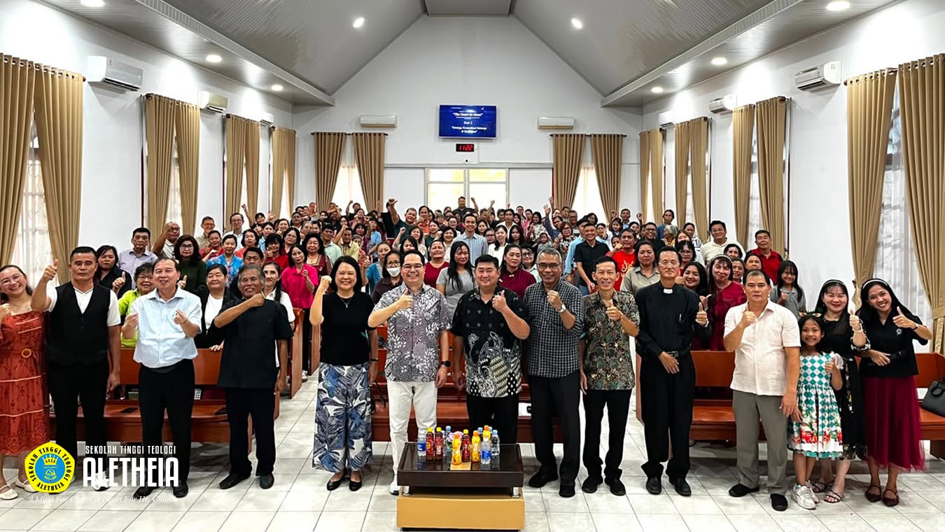 𝐒𝐞𝐭𝐢𝐚𝐩 𝐩𝐚𝐧𝐠𝐠𝐢𝐥𝐚𝐧 𝐝𝐢𝐦𝐮𝐥𝐚𝐢 𝐝𝐚𝐫𝐢 𝐬𝐞𝐛𝐮𝐚𝐡 𝐤𝐞𝐩𝐮𝐭𝐮𝐬𝐚𝐧 𝐮𝐧𝐭𝐮𝐤 𝐝𝐢𝐩𝐞𝐫𝐬𝐢𝐚𝐩𝐤𝐚𝐧