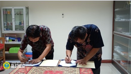 Foto Kegiatan