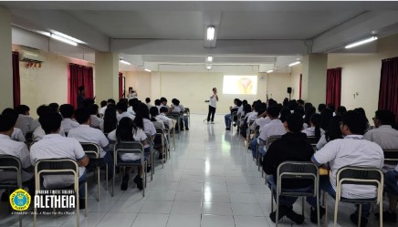 Foto Kegiatan