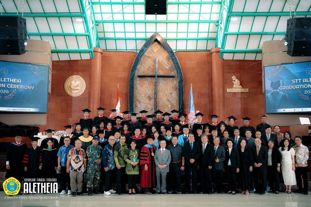 Foto Kegiatan