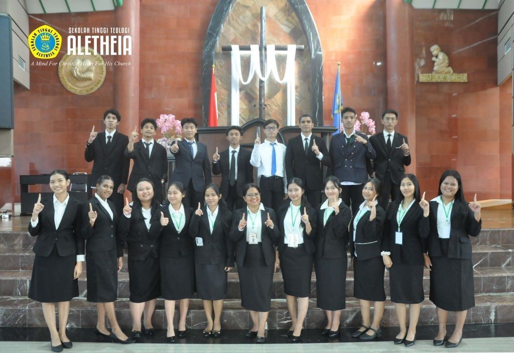 Foto Kegiatan